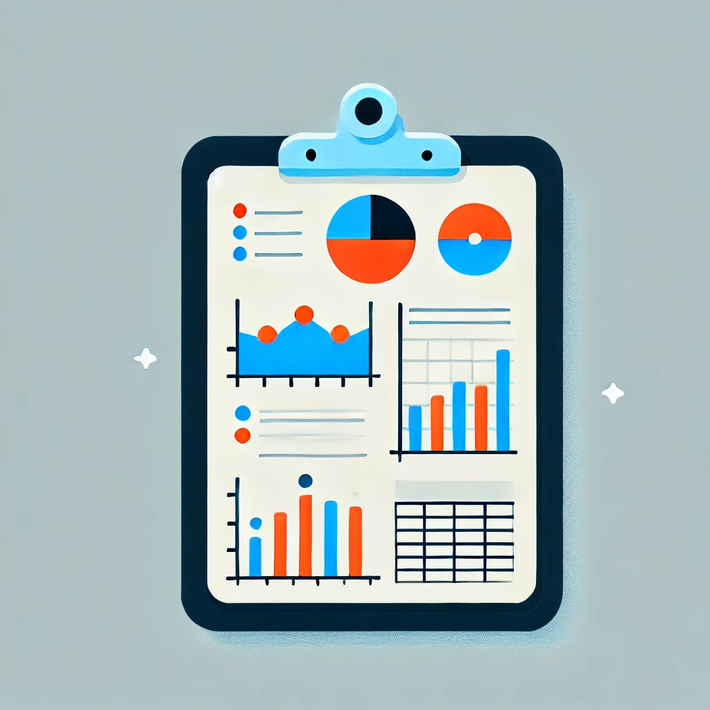 Monitoring and Evaluation